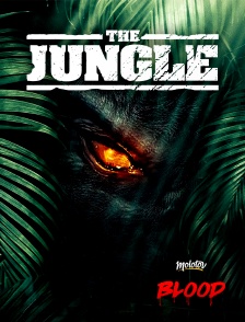 Molotov Channels BLOOD - The jungle