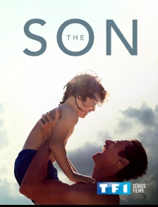 TF1 Séries Films - The Son