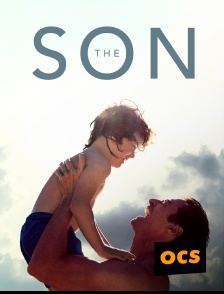 The Son