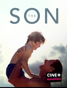 CINE+ Emotion - The Son