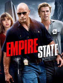 Empire State