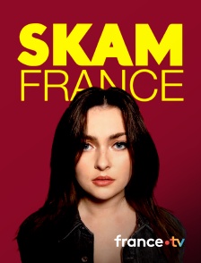 Slash - Skam France