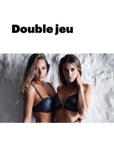 Double jeu