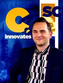 Cheddar Innovates