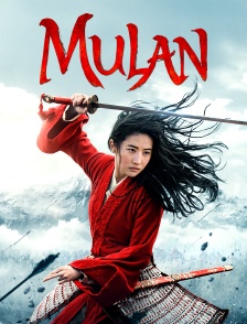 Mulan