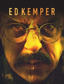 Ed Kemper