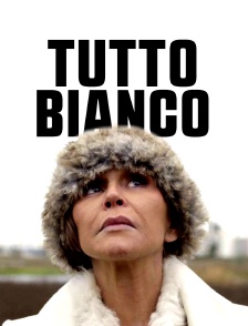 Tutto Bianco