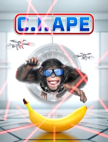 C.I.Ape
