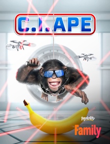 C.I.Ape