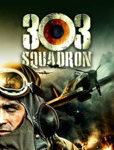 303 Squadron