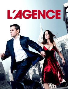 L'agence