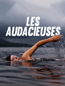Les audacieuses