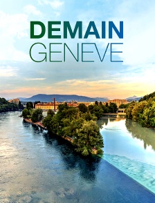 Demain Genève