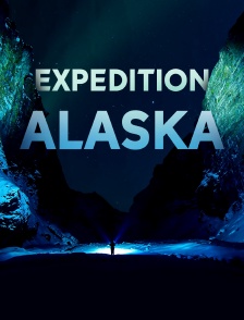 Expédition Alaska