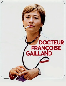 Docteur Françoise Gailland