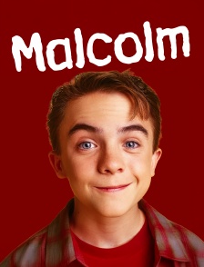 Malcolm
