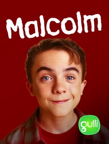 Gulli - Malcolm