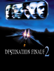 Destination finale 2