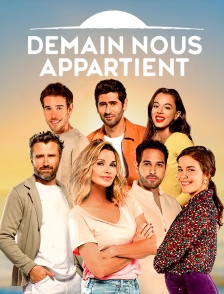 Demain nous appartient