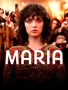 Maria