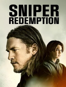 Sniper Redemption
