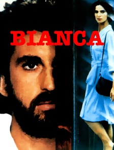 Bianca