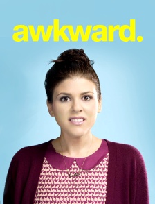 Awkward