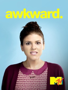 MTV - Awkward