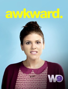 W9 - Awkward