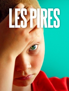Les Pires