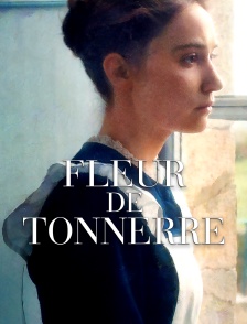 Fleur de Tonnerre
