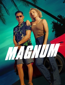 Magnum