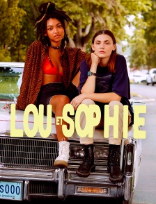 Lou et Sophie