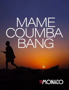 TV Monaco - Mame Coumba Bang