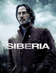 Siberia