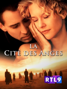 La cité des anges