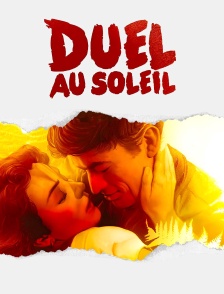 Duel au soleil