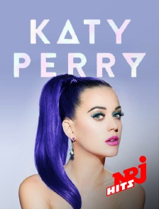 NRJ Hits - Spéciale Katy Perry