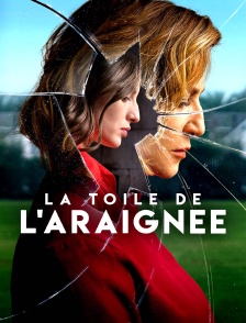 La toile de l'araignée