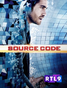 RTL 9 - Source Code