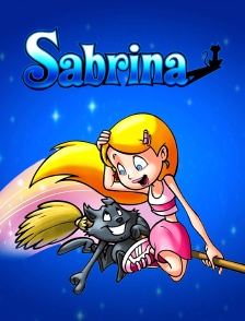 Sabrina