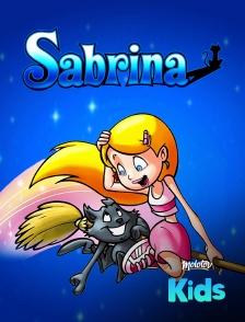 Sabrina