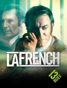 13EME RUE - La French