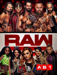 Wwe store raw replay