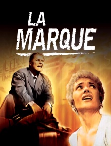 La marque