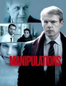 Manipulations