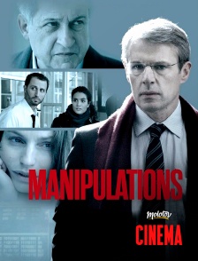 Manipulations