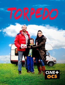 CINÉ Cinéma - Torpédo en replay