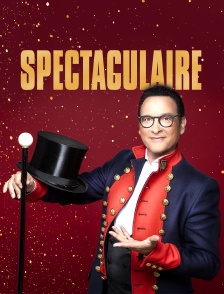 Spectaculaire