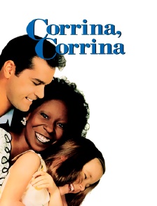 Corrina, Corrina